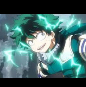 Meet your Posher, Ally